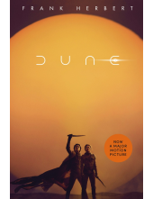 Dune - Humanitas