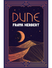 Dune - Humanitas