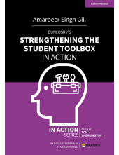Dunlosky's Strengthening the Student Toolbox in Action - Humanitas