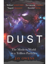 Dust - Humanitas