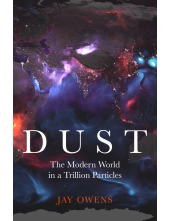 Dust - Humanitas