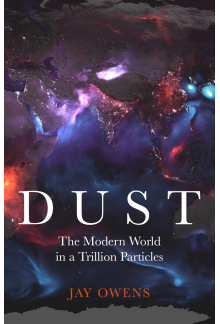 Dust - Humanitas