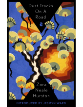 Dust Tracks On A Road - Humanitas