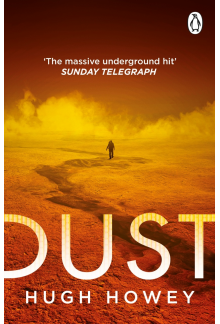 Dust - Humanitas