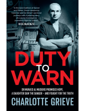 Duty to Warn - Humanitas