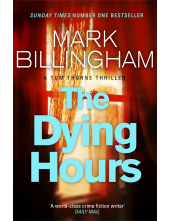 Dying Hours - Humanitas