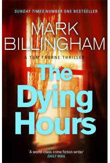 Dying Hours - Humanitas