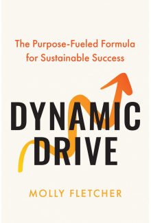Dynamic Drive - Humanitas