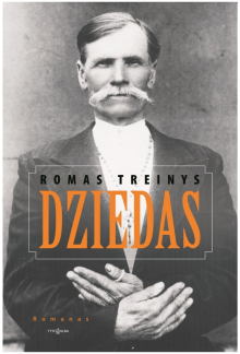 Dziedas - Humanitas