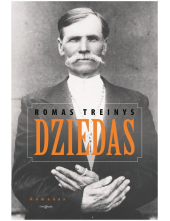 Dziedas - Humanitas