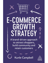 E-Commerce Growth Strategy - Humanitas