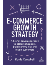 E-Commerce Growth Strategy - Humanitas
