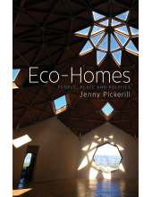 ECO-Homes : People,Place and Politics - Humanitas