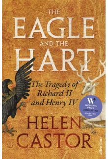 Eagle and the Hart - Humanitas