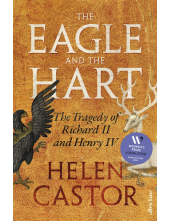 Eagle and the Hart - Humanitas