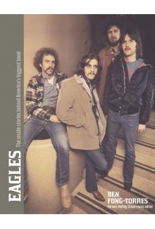 Eagles - Humanitas