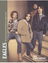 Eagles - Humanitas