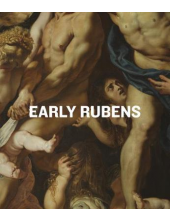 Early Rubens - Humanitas