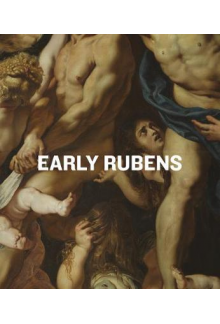 Early Rubens - Humanitas