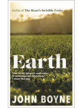 Earth - Humanitas