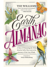 Earth Almanac - Humanitas