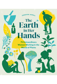 Earth in Her Hands - Humanitas