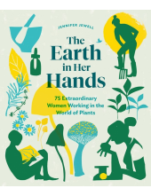 Earth in Her Hands - Humanitas
