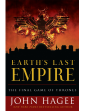 Earth's Last Empire - Humanitas