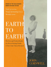 Earth to Earth - Humanitas