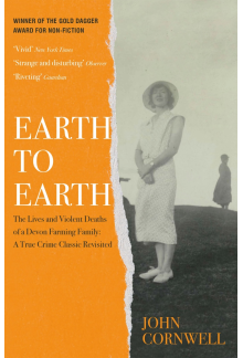 Earth to Earth - Humanitas