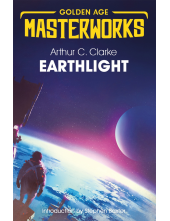 Earthlight - Humanitas