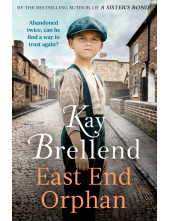 East End Orphan - Humanitas