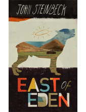 East of Eden - Humanitas