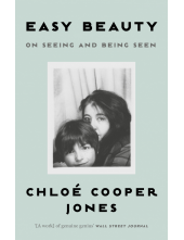 Easy Beauty - Humanitas