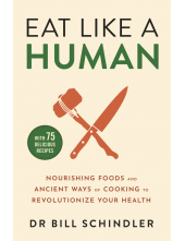 Eat Like a Human - Humanitas