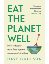 Eat the Planet Well - Humanitas