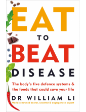 Eat to Beat Disease - Humanitas