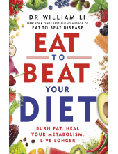 Eat to Beat Your Diet - Humanitas