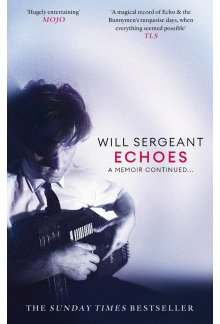 Echoes - Humanitas