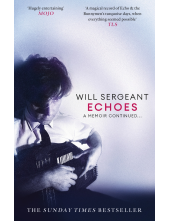 Echoes - Humanitas