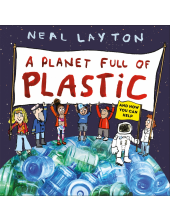 Eco Explorers: A Planet Full of Plastic - Humanitas