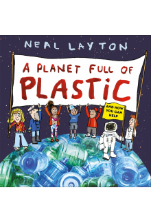 Eco Explorers: A Planet Full of Plastic - Humanitas