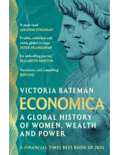 Economica - Humanitas