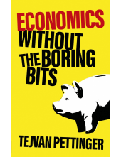 Economics Without the Boring Bits - Humanitas