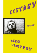 Ecstasy - Humanitas