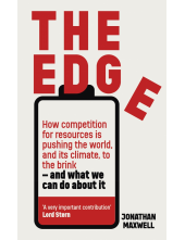 Edge - Humanitas