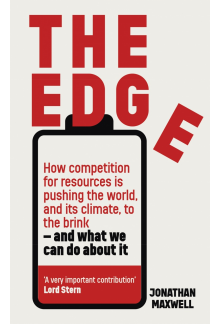 Edge - Humanitas