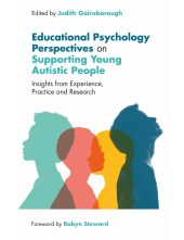 Educational Psychology Perspectives on Supporting Young Autistic People - Humanitas