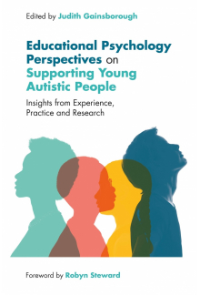 Educational Psychology Perspectives on Supporting Young Autistic People - Humanitas