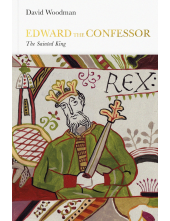 Edward the Confessor (Penguin Monarchs) - Humanitas